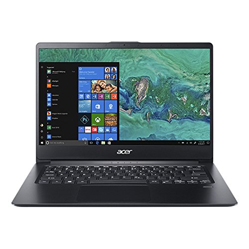 Preisvergleich Produktbild ACE Swift 1 (SF114-32-P7F1)