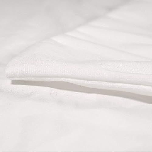 Miniatura 7 de Deco4URLife Juego de 2 fundas de almohada decorativas con diseño de tortuga marina en acuarela de 18 x 18 pulgadas, fundas protectoras de cojín para