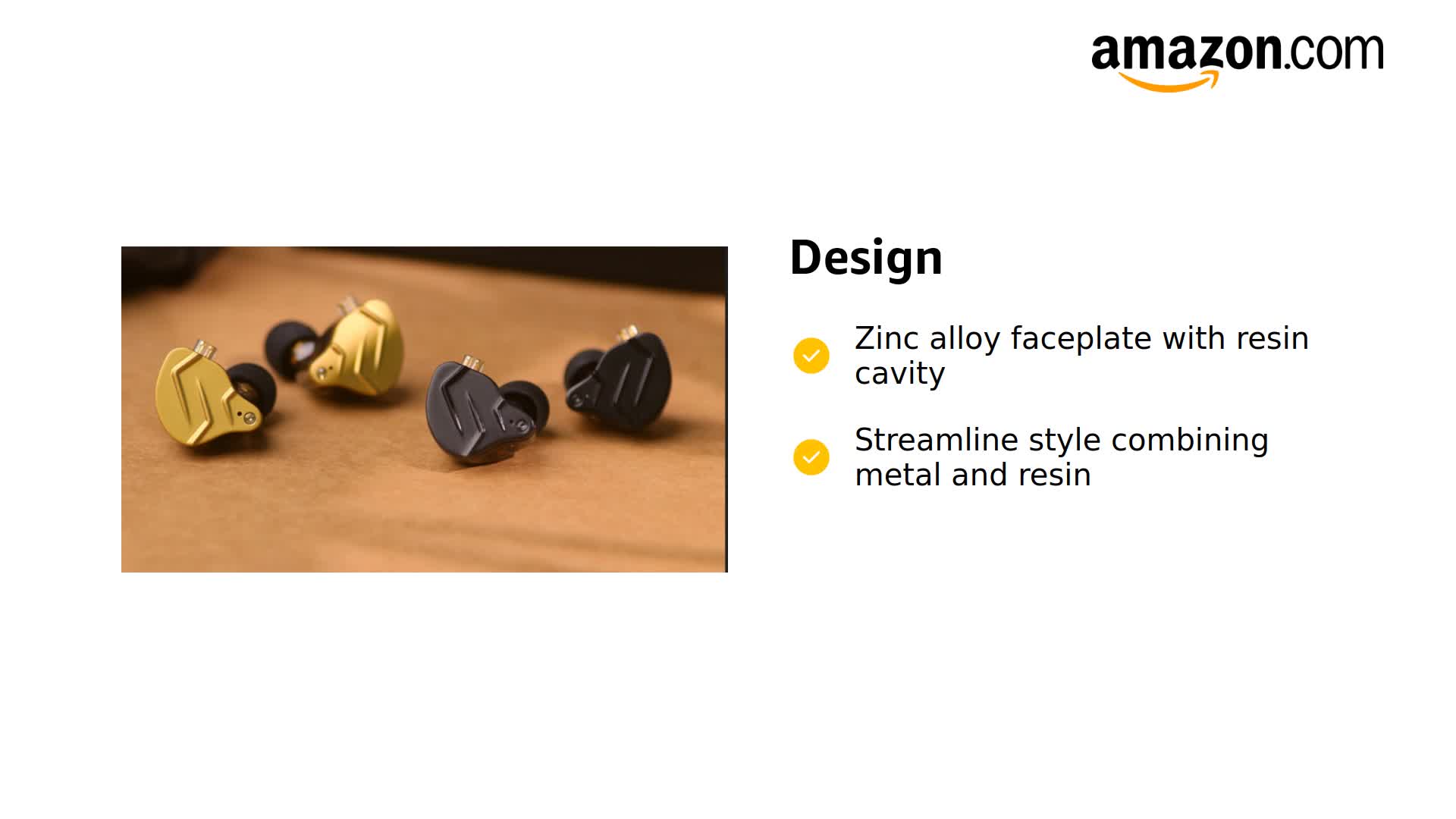 その他 almosold zollmen hxs UZUMARK IZUMONSTER 2025年最新】Yahoo!オークション -#izumonster(フィギュア)の中古品