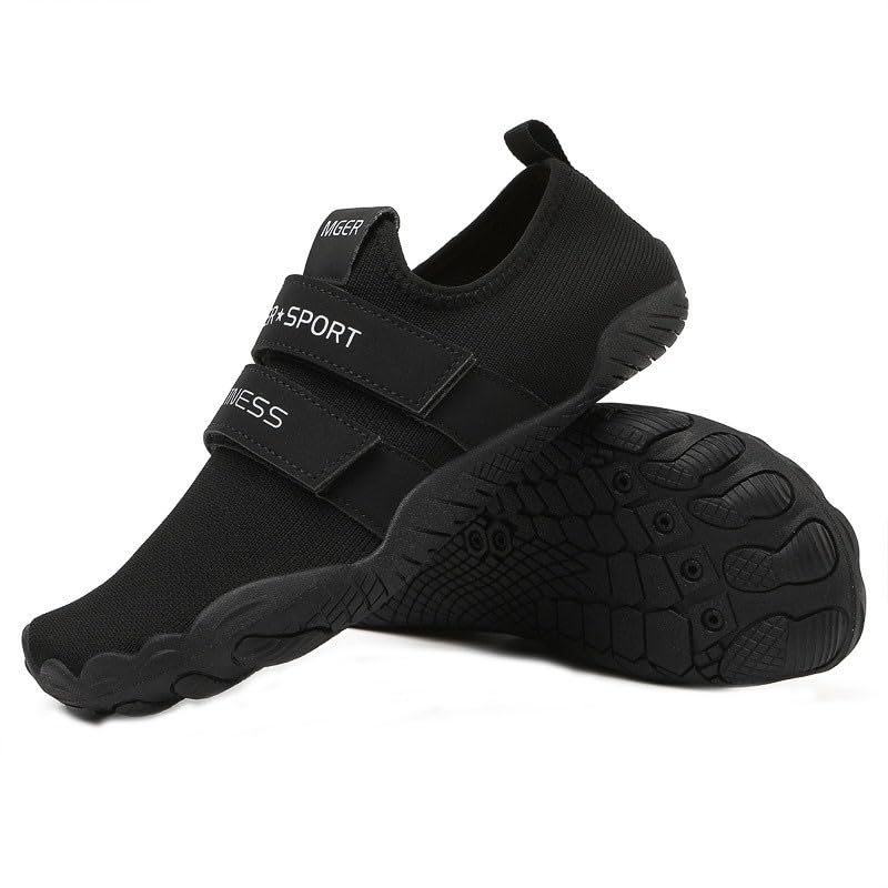 Generico Scarpe Da Scoglio Uomo Sandali Mare Per Ciabatte Sassi Donna Scarpette Antiscivolo Il Entrare In Acqua Spiaggia Bambina Scogli Traspiranti Vela Ginnastica Di Gomma Roccia Scarpine