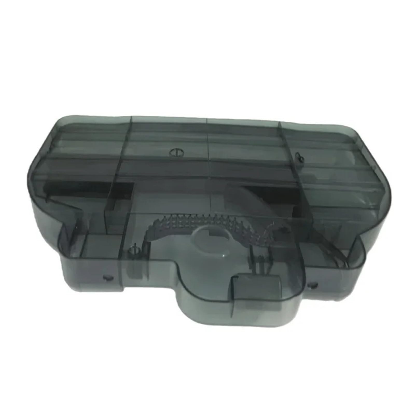 Akcesoria do stacji czyszczącej mopa do części zamiennych do płyty myjącej Deebot X11 OmniCyclone / X11 Pro Mop