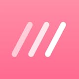 Booking Savvy Pet Spa