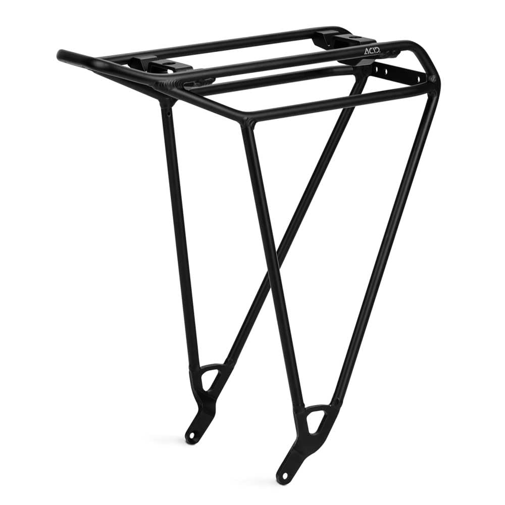 Acid Sic Pure Rilink Pannier Rack 29´´
