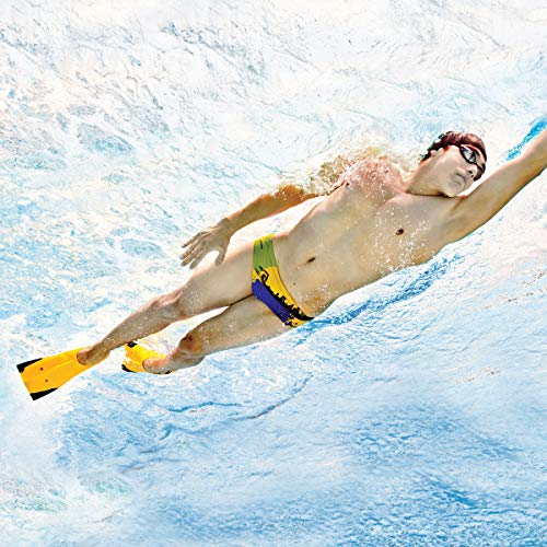 Zoomer Gold Z2 FINIS (C - 36/37 EUR)