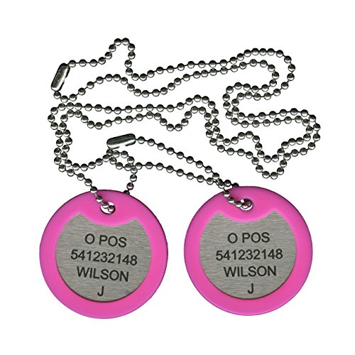 Graphotype™ acero inoxidable Cover