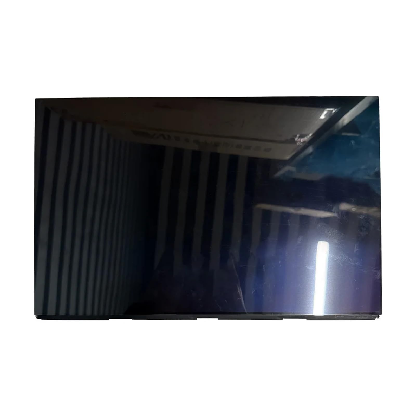 Compatible for HP, for Book Pro 14 TPN-W160 TPN-W159 14-EW 14-EY,ATNA40CU03-002 120Hz 400nits 14.0" Pantalla OLED 2880X1800 40Pin Trabajo Piezas De Mantenimiento De Portátiles