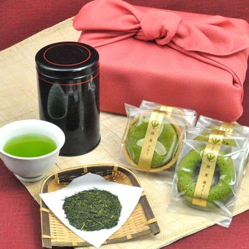 É ܂ 邵ʓ ( 60g) Ƃَq̃MtgZbg (^g 1Aق^g 1Ah[ic 3)