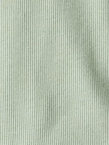 Image of little planet by carter's Unisex Baby 3-pack Short Sleeve Bodysuits Made With Organic Cotton