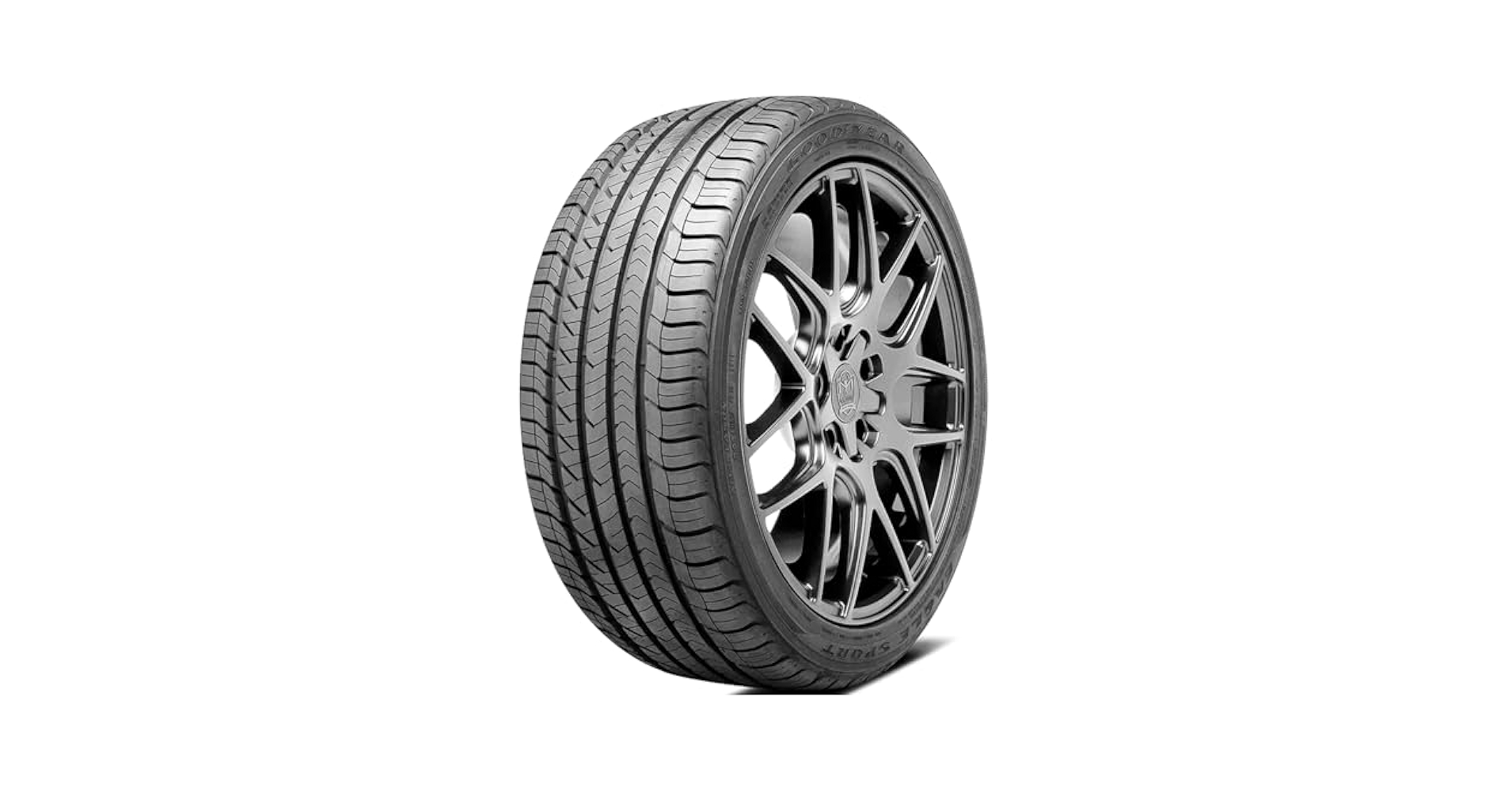 GOODYEAR EAGLE 235/50R18 タイヤ4本セット GOODYEAR EAGLE 235/50R18 タイヤ4本セット タイヤ4本セット 235