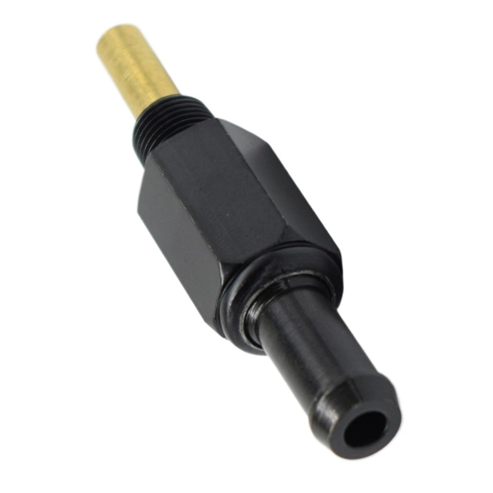 Mkszy One Color Car Positive Crankcase Ventilation Pcv Valve 2674021304 2674021314 For Hyundai For Elantra For Sonata For Accent