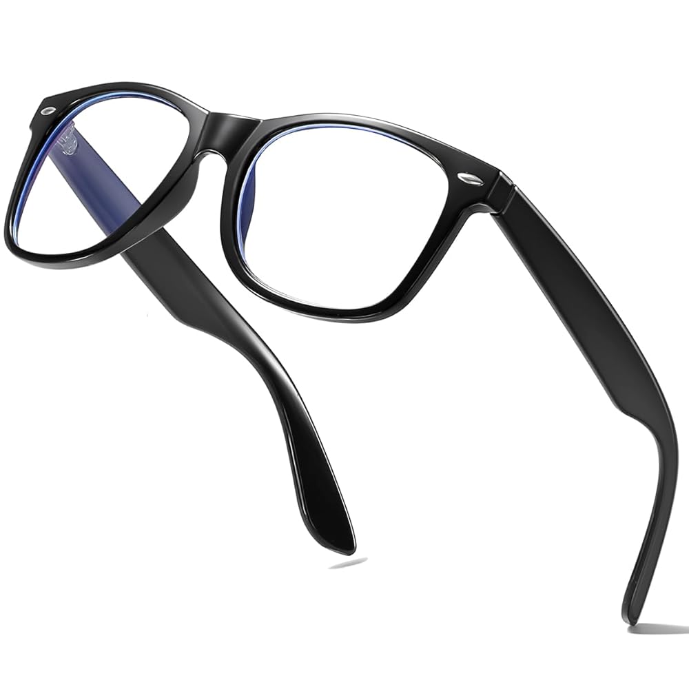 Do Sunglasses Block Blue Light: Truths You Need to Know