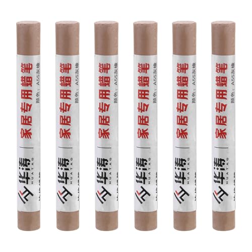 PATIKIL ƋCNAbNXEbhtB[XeBbN6 ؐbNXN Aؐ̏AAe[uAO[I[N