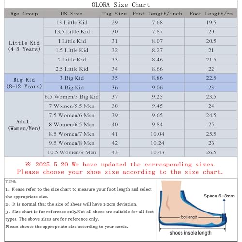 Cheer Shoes White Cheerleading Shoes Lightweight Comfortable Dance Athletic Training Tennis Competition Cheerleader Sneakers2