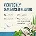 Celestial Seasonings Sleepytime Extra Herbal Tea, Promotes Relaxation, 20 Count (Pack of 6)