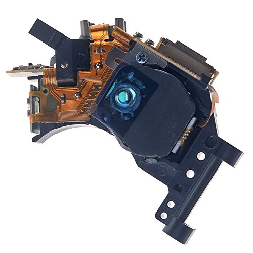 Original DVD Optical Pickup for BANG & OLUFSEN B&O BeoCenter 1 BeoGram DVD 1 (TYPE 4620) DVD Laser Lens