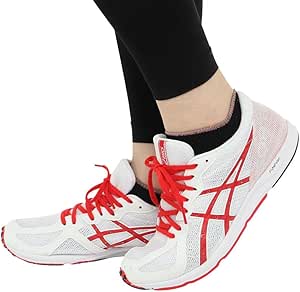 asics(アシックス) （ASICS） ランニングシューズ マラソン SORTIEMAGIC LT 2 1013A128.102