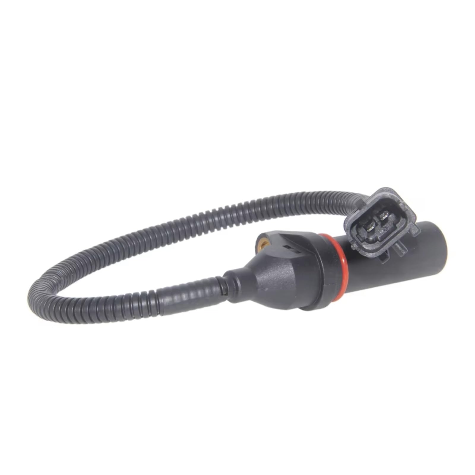 Capteur PMH Compatible Avec KIA Pour Cerato Stufenheck LD 1.6 2006-2015 Capteur CKP Automatique Capteur De Position Du Vilebrequin Remplacer 39180-2B000