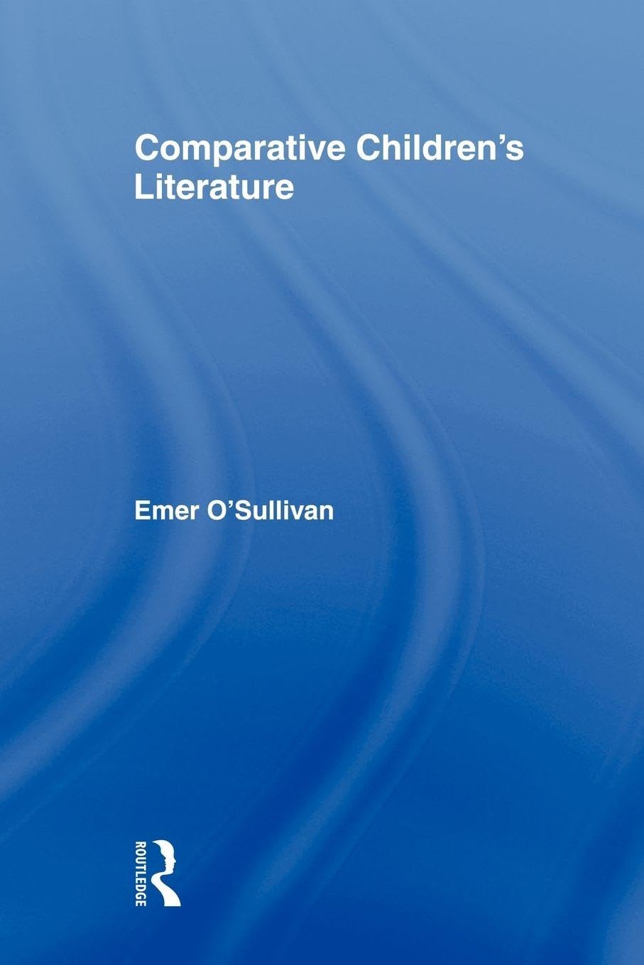 Comparative Children`s Literature