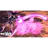 Dragonball Xenoverse 2 (PS4)