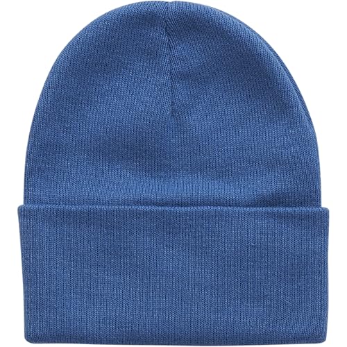 Image of Carhartt Girls Kids' Knit Beanie Watch Hat