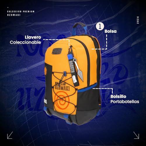 Encuentra la mejor selección de Cuentas Premium listamos los 10 mejores. 20 Imagen adicional