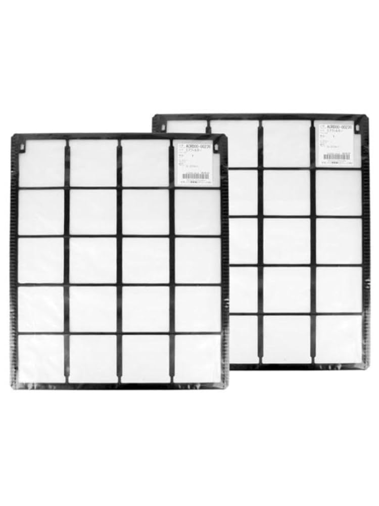 おまとめ　【user_fdeca4e3さん専用】 F i.n.t公式通販サイト