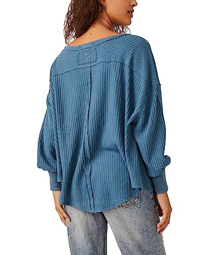Image of Free People Coraline Thermal