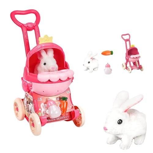 Ghbunuz dybg艟ԁAEEƂۂAӂӂʂ݁Ai[Xy[XA炩ȎԗցA3ΈȏΏہA3΁A5΁A7΁Aqǂ̓ANX}XAav[g (^ETMpybgxr[J[)