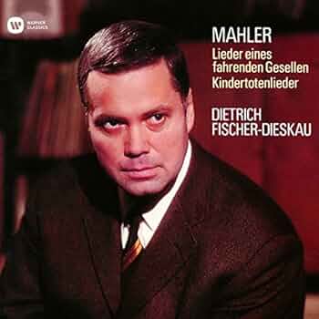 フルトヴェングラー ディースカウ　ワーグナー マーラー　シュトラウス キングレコードが運営するジャズとクラシックを中心とした公式サイト