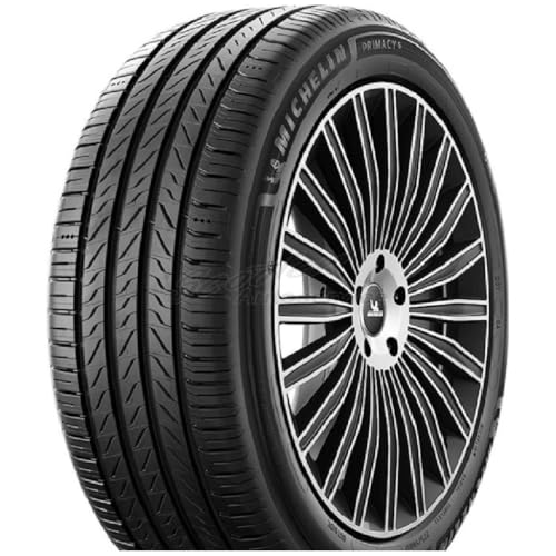 Neumáticos de verano Michelin Primacy 5 205/55R16 94H XL