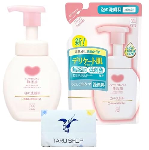 JEuh YA̐痿 |vt { 160mL {l֗p 140mL |  痿 Ό Ό Y VbvIWieBbVt