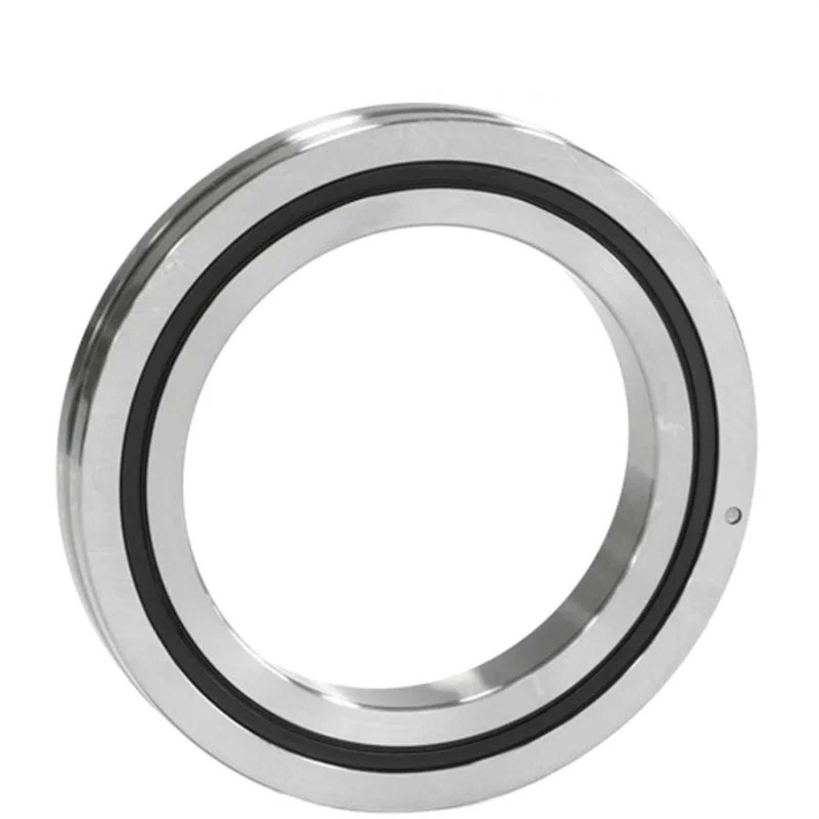 PXQCHAVLN 1PCS CRBH4510 45X70X10MM P5 Thin-Wall Precision Cross Roller Bearing Joint Bearings