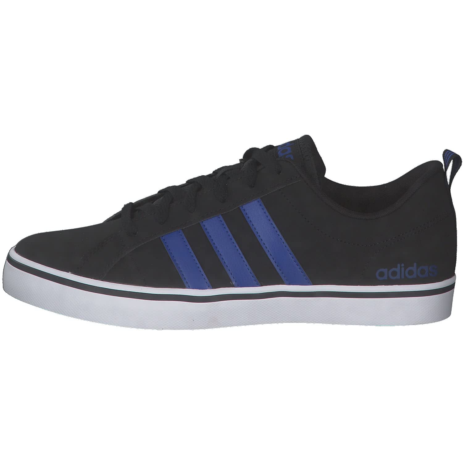 adidas VS Pace, Zapatillas de Deporte Hombre — view 206
