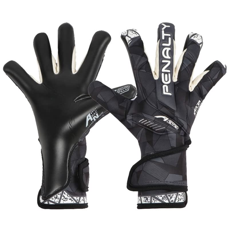 ペナルティ　キーパーグローブ 51wgUeBn16L.jpg