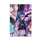 immagine banner Amazon