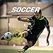 Zepp Play Soccer