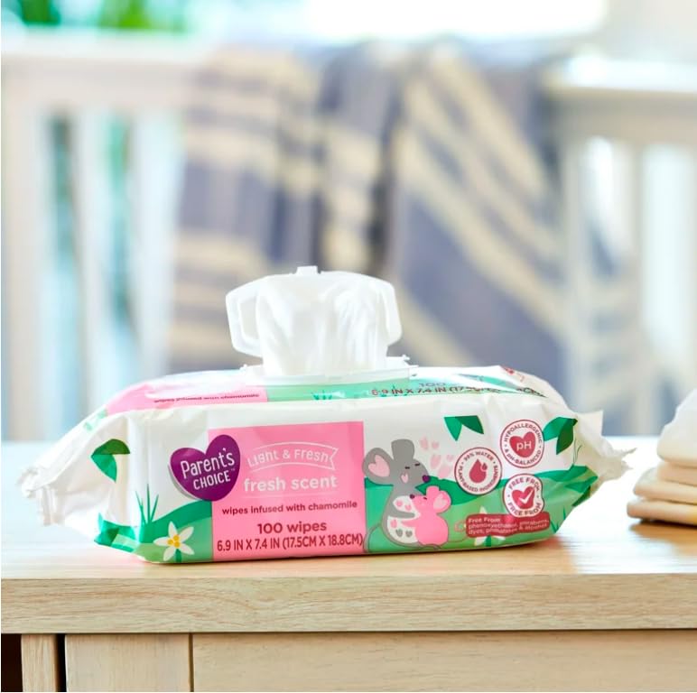 Technical Precision Replacement for Plymouth COLT Year 1992 Orange Carbon Wipers