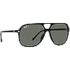Product Photo 10