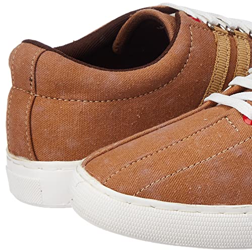 Image of Khadim's Mens Sneakers Sneaker
