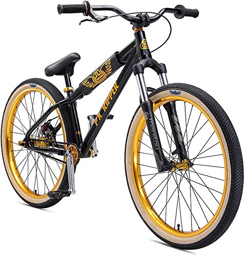 redline sqb 26 weight