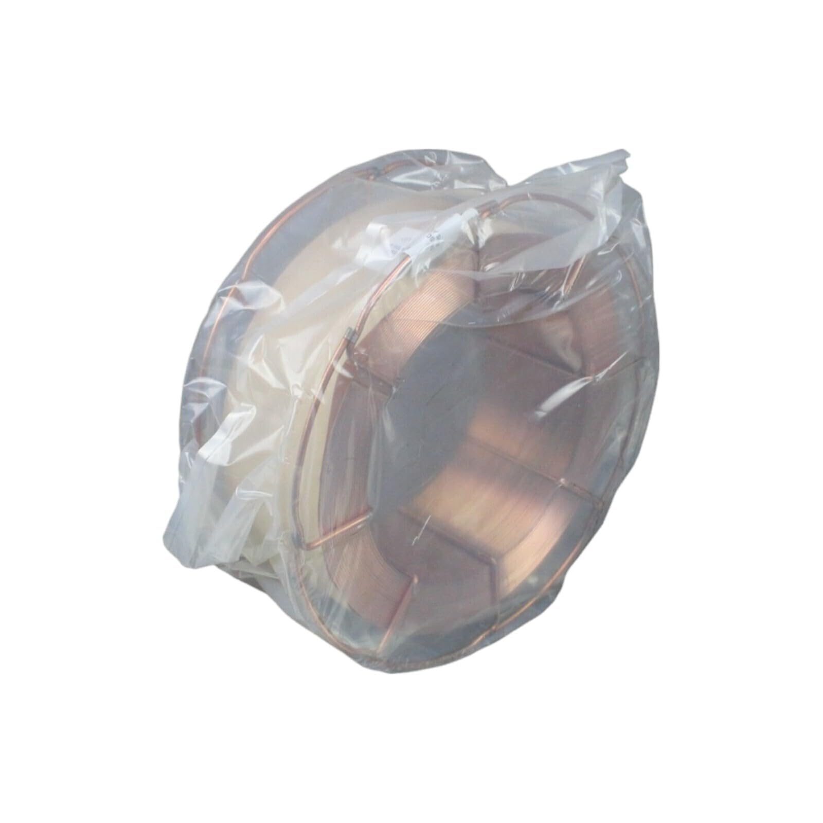 MIG MAG Schweißdraht SG2 G3Si1 Ø 1,0 mm 15kg CO2