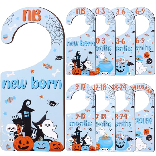 CORNER LACE nEB xr[N[[bg d؂ 8 ? u[ ubN IW ؐ  ߗރTCY nK[ I[KiCU[ Vc܂ ۈ牀  xr[V[p (Mtg{bNXt)