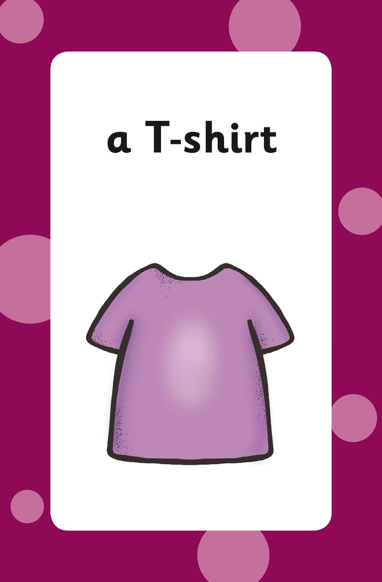 Spanish Vocabulary Flashcards for Ages 5-7 (with Free Online Audio)