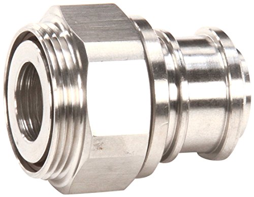 Roulement de bras de pulvérisation CMA DishMachines 00342.00 ES pièce lave-vaisselle