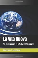 Dante : La Vita Nuova 1976740894 Book Cover