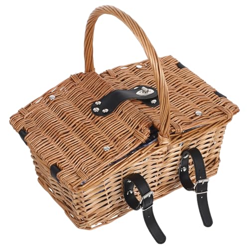 CIYODO ҂݊WtsNjbNoXPbg e ^ ҂ݎ[ t pr OsNjbN sꔃ K[fp[e