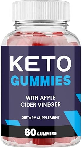 nutradash Kickin Keto Gummies - Kicking Keto Gummies - Kick in Keto Gummies 60 gomitas - 1 mes de suministro