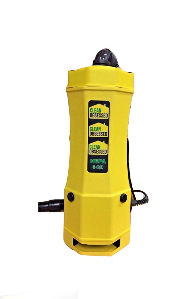 t*6様 カマドクロ KARMA DOKURO Yellow ILLSYNAPS Amazon.com: Clean Obsessed CO6 6 Quart Heavy Duty Commercial