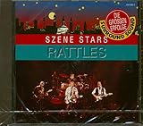 Spectrum (Family&Entertainment)