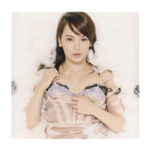 誰より好きなのに / Sowelu